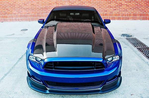 2005-2009 Ford Mustang S-197 Gen 1 Photo Gallery Lets see your latest pics!!!-am1.jpg