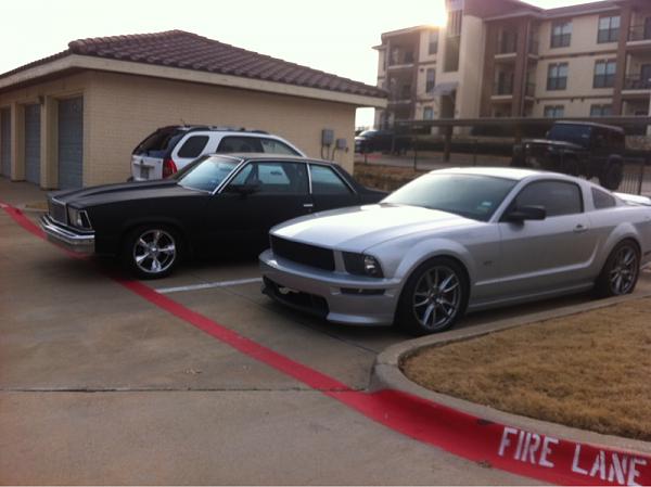 2005-2009 Ford Mustang S-197 Gen 1 Photo Gallery Lets see your latest pics!!!-image-2054282430.jpg