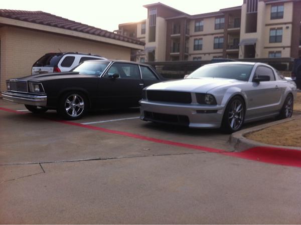 2005-2009 Ford Mustang S-197 Gen 1 Photo Gallery Lets see your latest pics!!!-image-2023303016.jpg