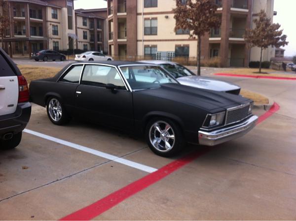 2005-2009 Ford Mustang S-197 Gen 1 Photo Gallery Lets see your latest pics!!!-image-106366902.jpg