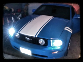 Name:  ForumRunner_20140209_210905.jpg
Views: 192
Size:  22.1 KB