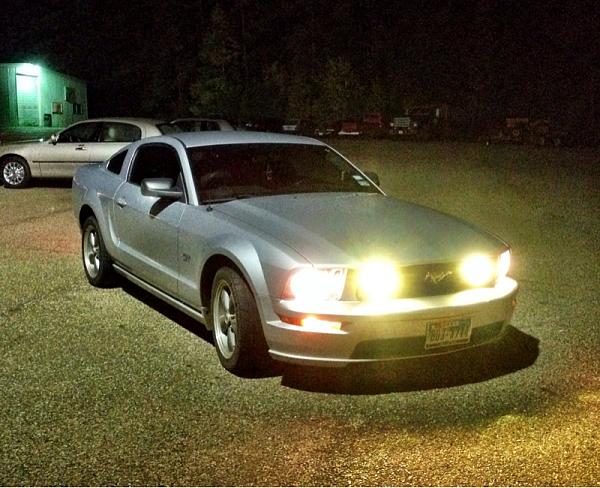 2005-2009 Ford Mustang S-197 Gen 1 Photo Gallery Lets see your latest pics!!!-image-4164022288.jpg