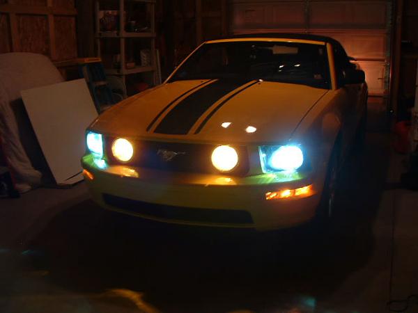 2005-2009 Ford Mustang S-197 Gen 1 Photo Gallery Lets see your latest pics!!!-dscf0003.jpg