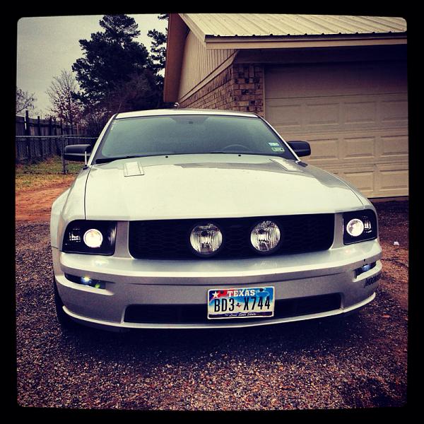 2005-2009 Ford Mustang S-197 Gen 1 Photo Gallery Lets see your latest pics!!!-image-1049385801.jpg