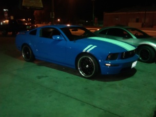 Name:  ForumRunner_20140211_182228.jpg
Views: 210
Size:  21.2 KB