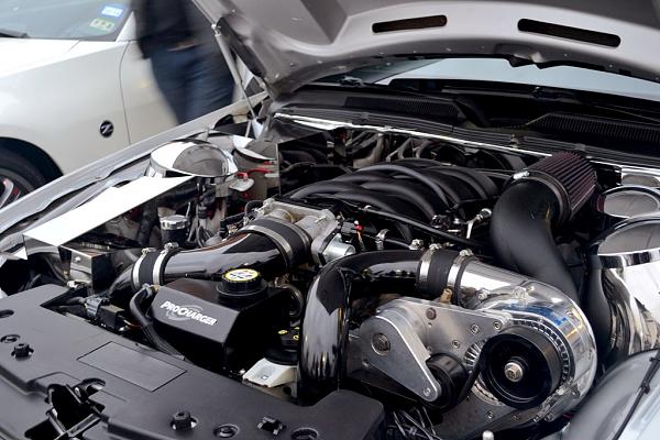 2005-2009 Ford Mustang S-197 Gen 1 Photo Gallery Lets see your latest pics!!!-dsc_0150.jpg