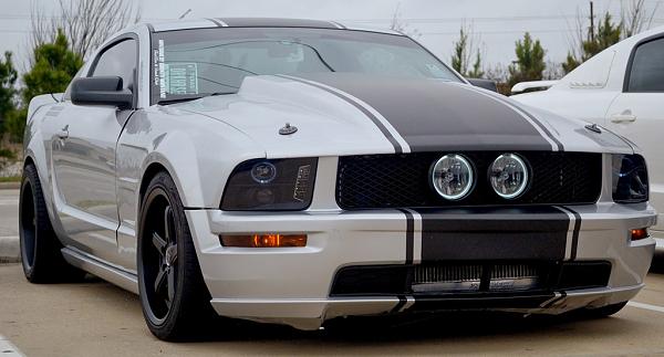 2005-2009 Ford Mustang S-197 Gen 1 Photo Gallery Lets see your latest pics!!!-dsc_0258.jpg
