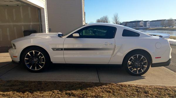 2005-2009 Ford Mustang S-197 Gen 1 Photo Gallery Lets see your latest pics!!!-image-4264261631.jpg