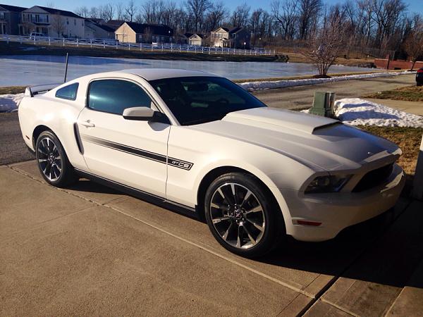 2005-2009 Ford Mustang S-197 Gen 1 Photo Gallery Lets see your latest pics!!!-image-3328187564.jpg