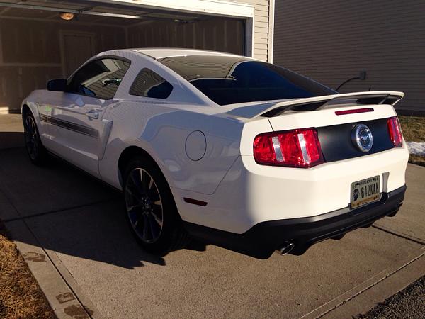 2005-2009 Ford Mustang S-197 Gen 1 Photo Gallery Lets see your latest pics!!!-image-2135269980.jpg