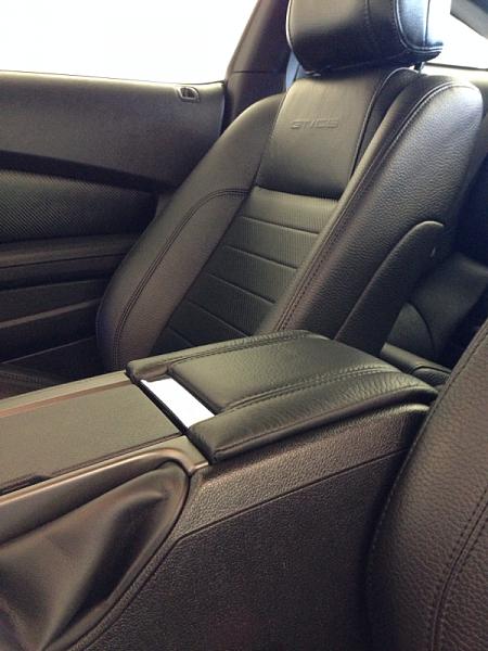 2005-2009 Ford Mustang S-197 Gen 1 Photo Gallery Lets see your latest pics!!!-image-2558698847.jpg