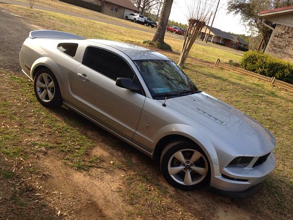 2005-2009 Ford Mustang S-197 Gen 1 Photo Gallery Lets see your latest pics!!!-image-3464145155.jpg