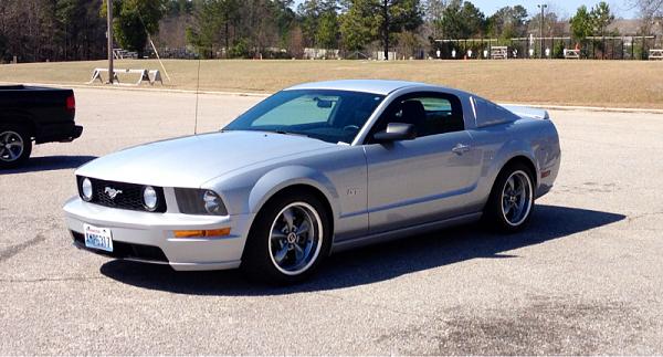 2005-2009 Ford Mustang S-197 Gen 1 Photo Gallery Lets see your latest pics!!!-image-2611227238.jpg