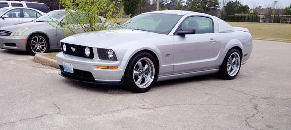2005-2009 Ford Mustang S-197 Gen 1 Photo Gallery Lets see your latest pics!!!-image-672385224.jpg