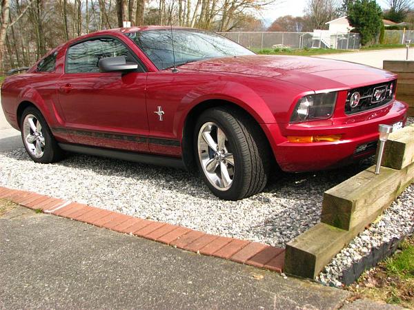 Advice on new tires 06 mustang v6 coupe?-dcp-5228.jpg
