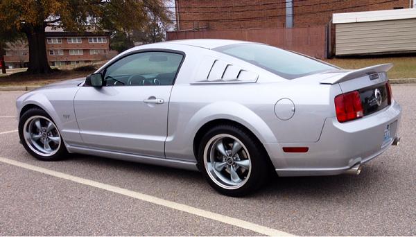 2005-2009 Ford Mustang S-197 Gen 1 Photo Gallery Lets see your latest pics!!!-image-3040695850.jpg