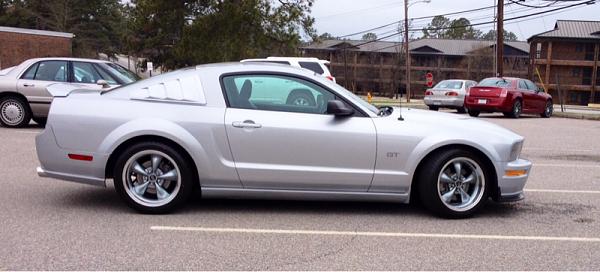 2005-2009 Ford Mustang S-197 Gen 1 Photo Gallery Lets see your latest pics!!!-image-773629708.jpg