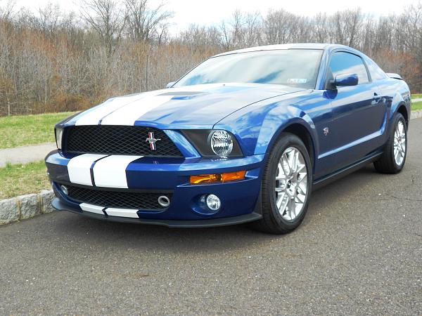 2005-2009 Ford Mustang S-197 Gen 1 Photo Gallery Lets see your latest pics!!!-08-01.jpg