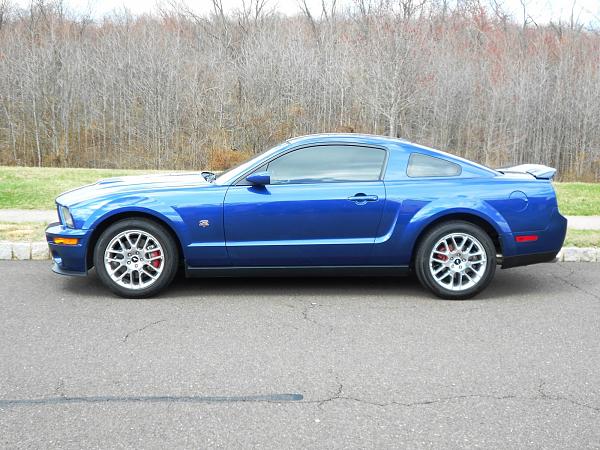 2005-2009 Ford Mustang S-197 Gen 1 Photo Gallery Lets see your latest pics!!!-08-03.jpg