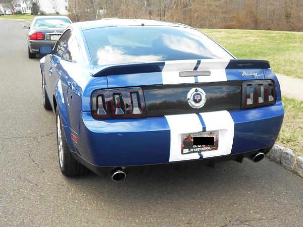 2005-2009 Ford Mustang S-197 Gen 1 Photo Gallery Lets see your latest pics!!!-08-02.jpg