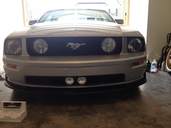 Opinions please-image-4257086342.jpg