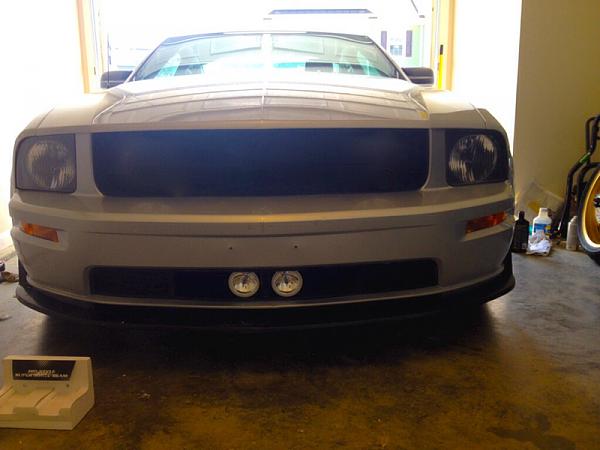 Opinions please-image-2083072077.jpg