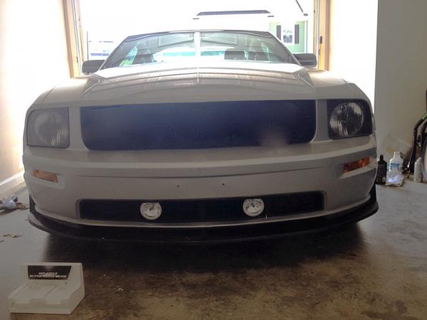 Opinions please-image-2525349490.jpg