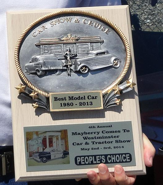 Back-To-Back First Place Finishes...-mayberry-030.jpg