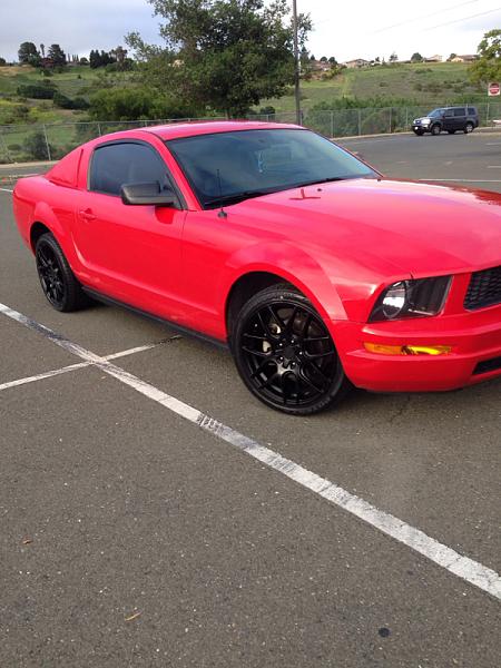 Love the AMR wheels-image-3772711920.jpg