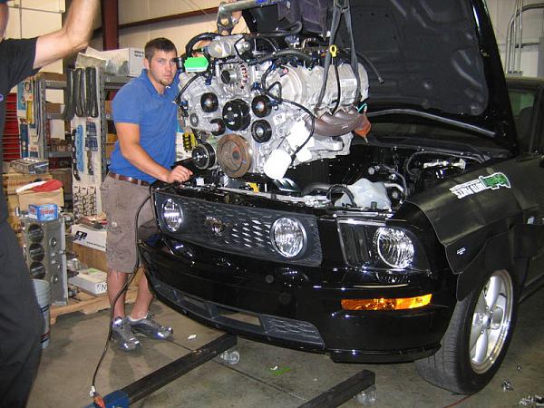 06 gt engine swap-kaase_boss_589_mustang027.jpg