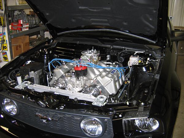06 gt engine swap-kaase_boss_589_mustang122.jpg