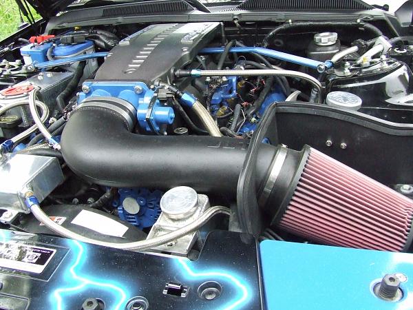 S197 Suspension Mods/Lowering Kits-dscf1174.jpg