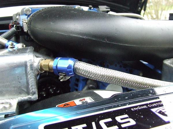 S197 Suspension Mods/Lowering Kits-dscf1175.jpg