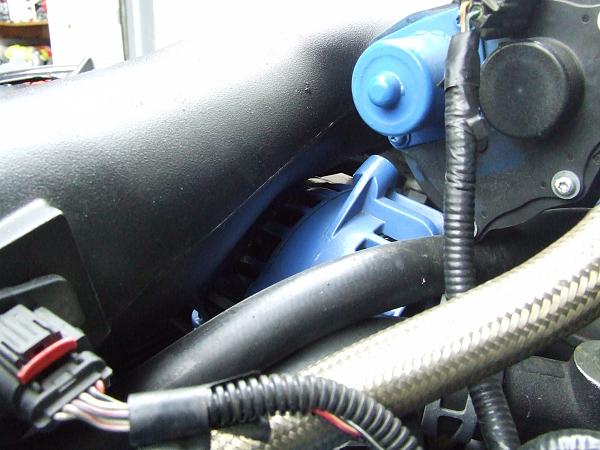 S197 Suspension Mods/Lowering Kits-dscf1176.jpg