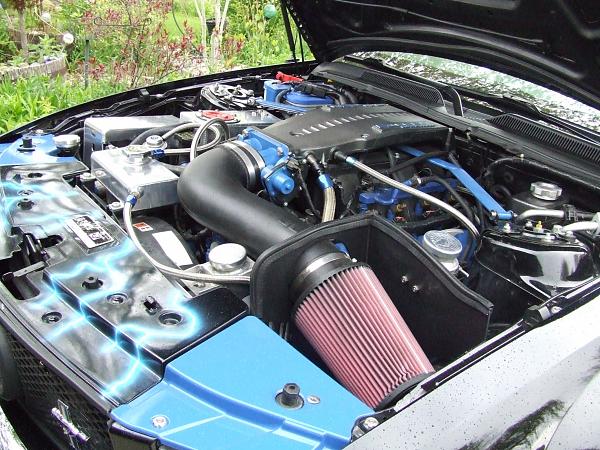 S197 Suspension Mods/Lowering Kits-dscf1179.jpg