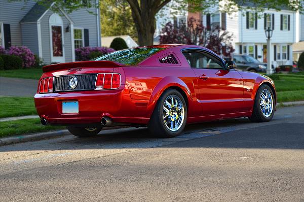 2005-2009 Ford Mustang S-197 Gen 1 Photo Gallery Lets see your latest pics!!!-may-1.jpg