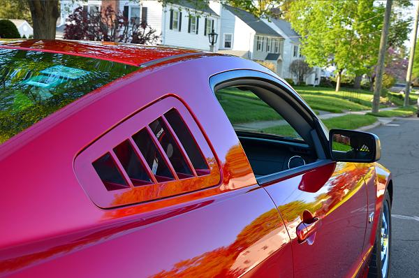 2005-2009 Ford Mustang S-197 Gen 1 Photo Gallery Lets see your latest pics!!!-may-3.jpg