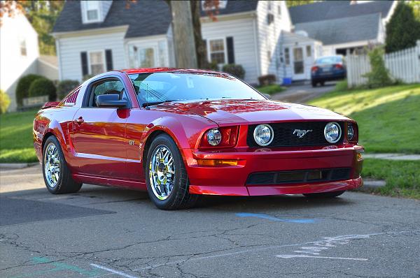 2005-2009 Ford Mustang S-197 Gen 1 Photo Gallery Lets see your latest pics!!!-may-2.jpg