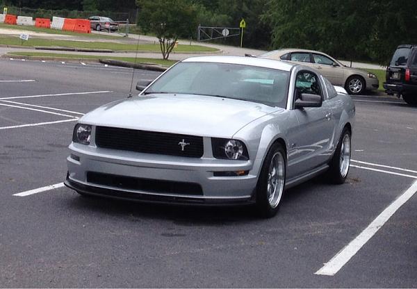 2005-2009 Ford Mustang S-197 Gen 1 Photo Gallery Lets see your latest pics!!!-image-558878712.jpg