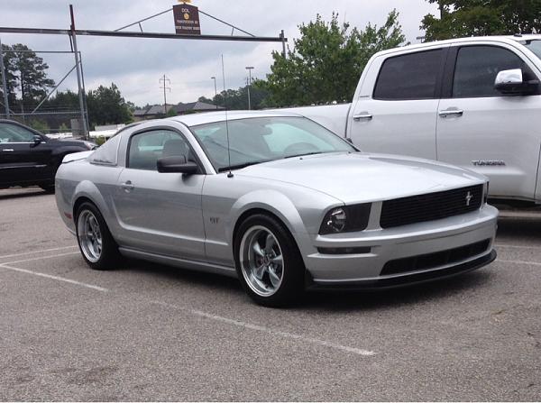 2005-2009 Ford Mustang S-197 Gen 1 Photo Gallery Lets see your latest pics!!!-image-1788669753.jpg