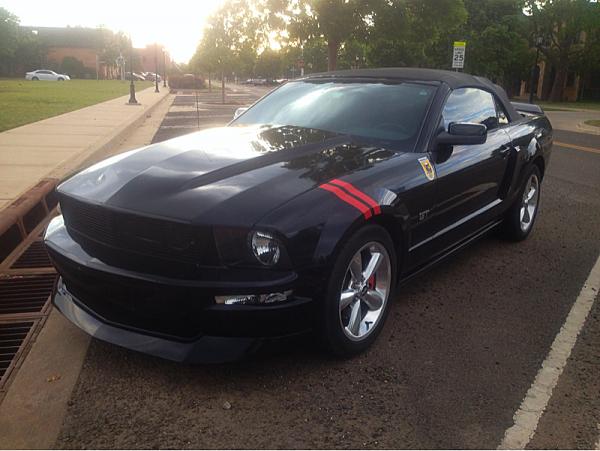 2005-2009 Ford Mustang S-197 Gen 1 Photo Gallery Lets see your latest pics!!!-image-677938189.jpg