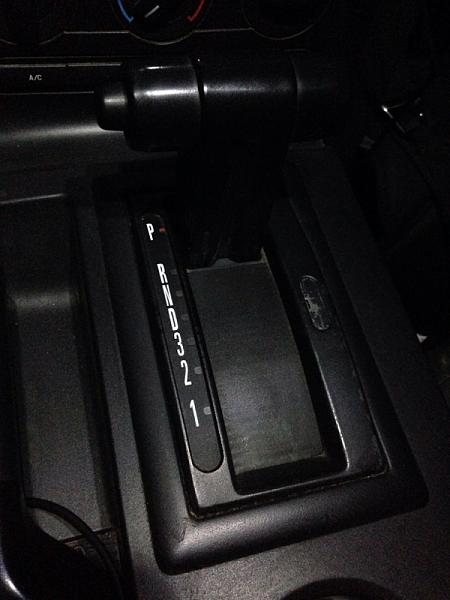 Shifter gets stuck problem-image-3357166998.jpg