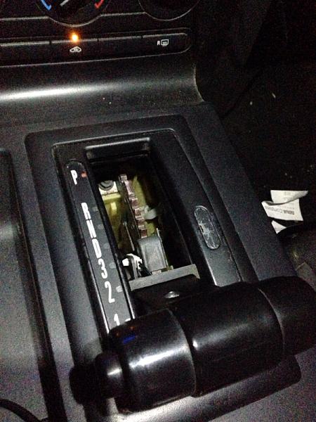 Shifter gets stuck problem-image-340752622.jpg