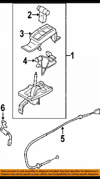 Shifter gets stuck problem-image-3829727364.jpg