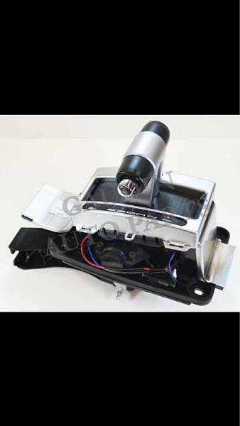 Shifter gets stuck problem-image-4280616247.jpg