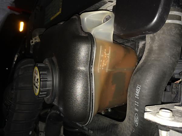 Should I flush the radiator fluid?-photo8.jpg