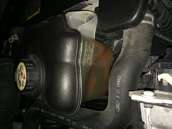 Should I flush the radiator fluid?-photo10.jpg