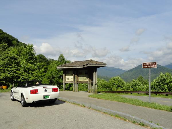 A Cherohala Skyway day trip in the '07-cherohala-skyway-001.jpg