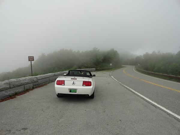 A Cherohala Skyway day trip in the '07-cherohala-skyway-002.jpg