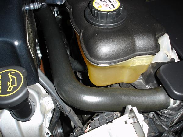 Should I flush the radiator fluid?-dsc09687.jpg